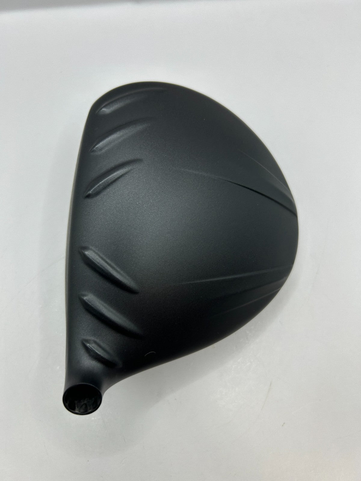 Ping G410 LST 9.0 driver head only Right Handed golf from japan 37625