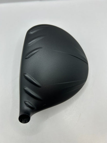 Ping G410 LST 9.0 driver head only Right Handed golf from japan 37625