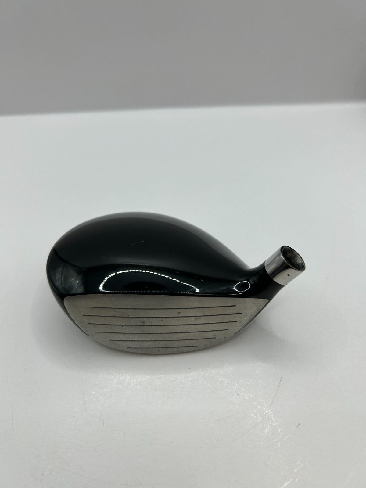 Bridgestone TourStage X-FW 3W 15° Fairway Wood Head Only Right-Handed 36347
