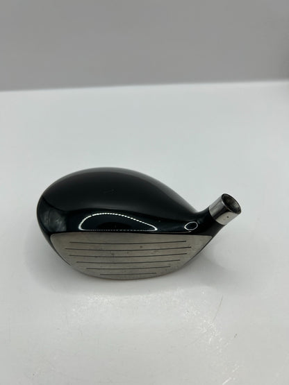 Bridgestone TourStage X-FW 3W 15° Fairway Wood Head Only Right-Handed 36347