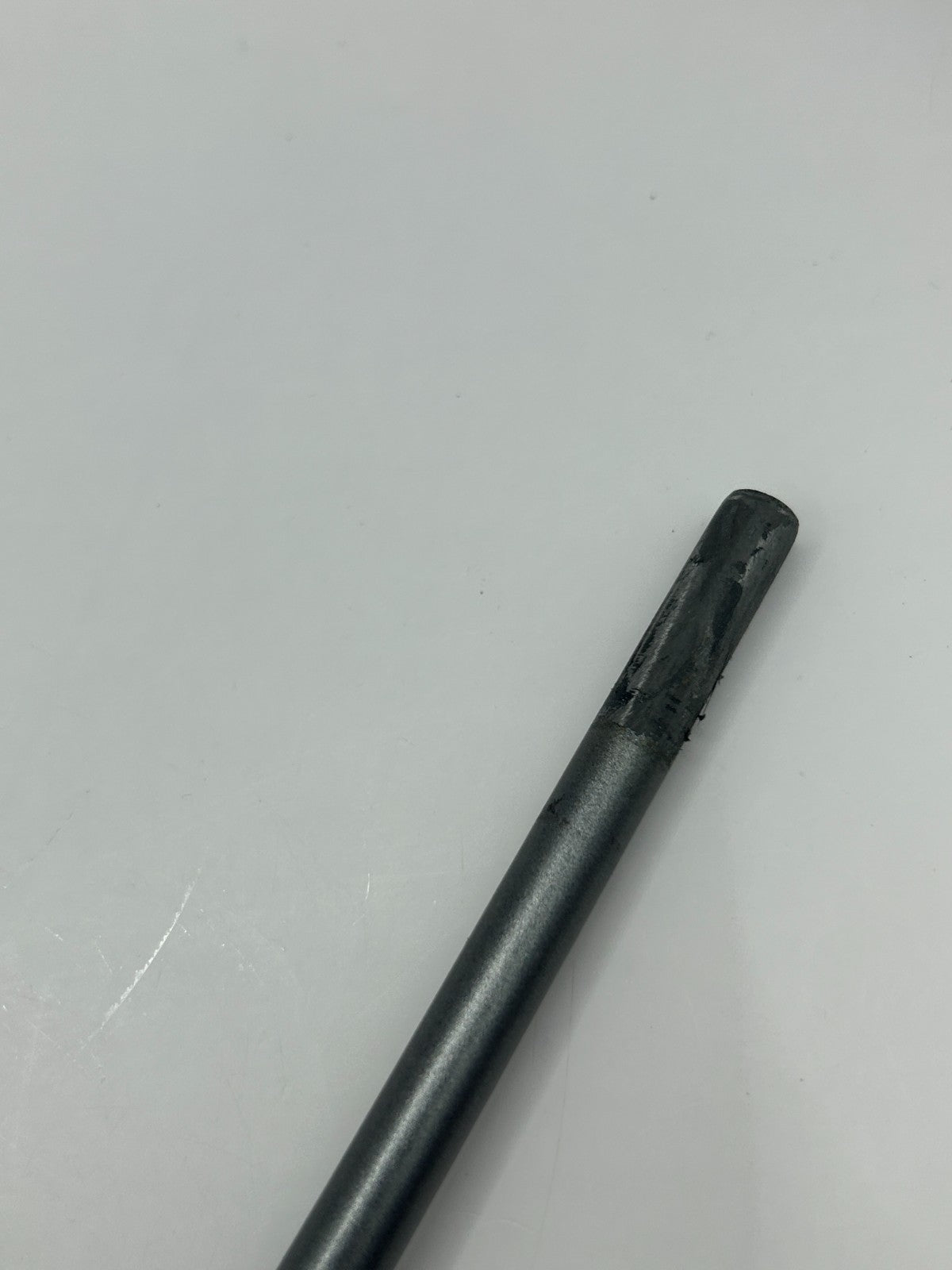 Graphite Design TOUR AD XC 6 X Driver Shaft 43.5 in No adapter *326316