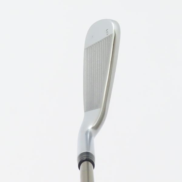 PING G430 Iron Set 6 PW 5 Clubs PING TOUR 2.0 CHROME 85 S RH Used1