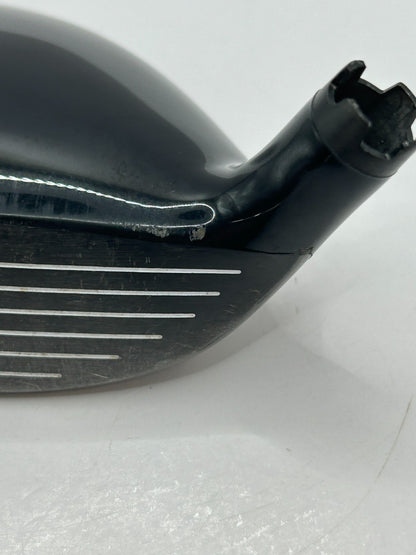 Titleist 910F 15 fairway wood Head only Right-Handed from japan 36019