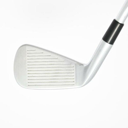 TaylorMade P770 2020 Iron Set 4 PW 7 Clubs N.S.PRO MODUS3 TOUR 105 S RH Used2
