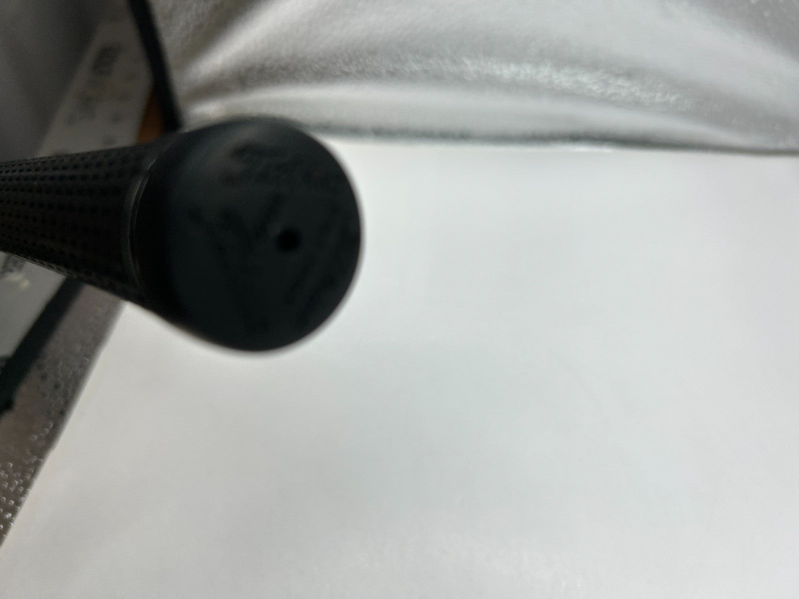 Graphite Design TOUR AD MT 6 Stiff Fairway Wood Shaft Titleist adapter *251716