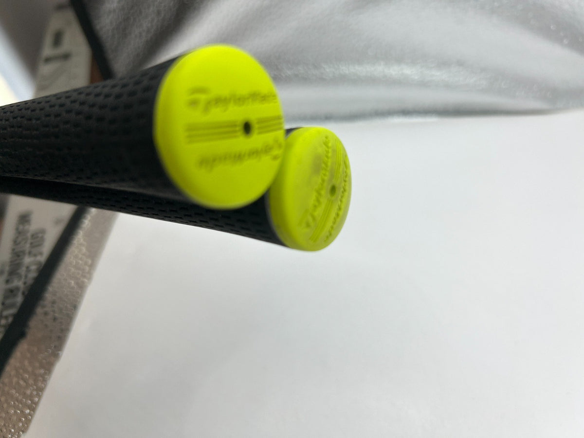 Mitsubishi M2 TM1 217 SR Fairway Wood Shaft 2pcs 41.375 41.875 No adapter *323814