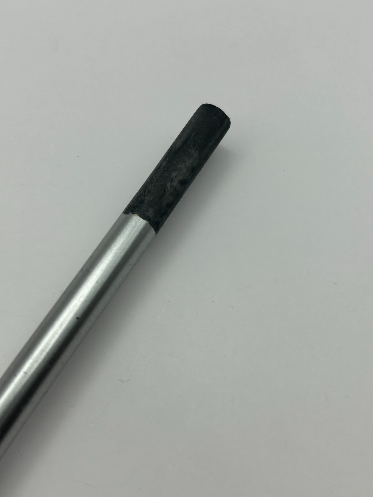 Graphite Design TOUR AD TP 6 Stiff Driver Shaft 43.675 in No adapter *230513