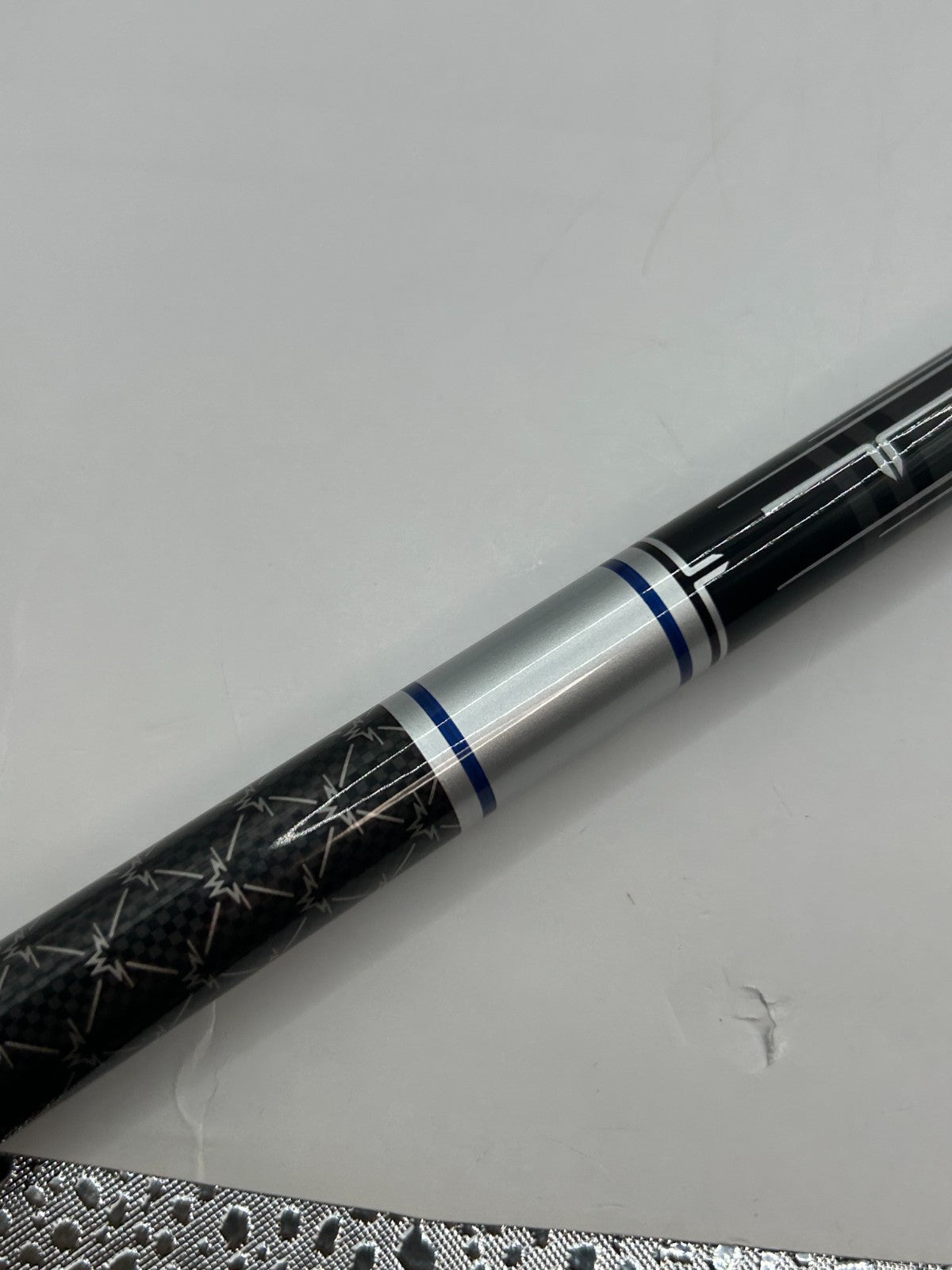 Mitsubishi TENSEI 50 for Callaway Stiff Driver Shaft Callaway Adapter 29984