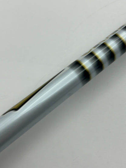 Graphite Design TOUR AD TP-6 S Fairway Wood Shaft 41.25 in No Adapter 21709