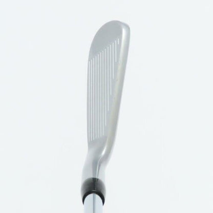 Titleist T250 2025 Iron Set 5 PW 6 Clubs N.S.PRO 880 AMC S RH Used1