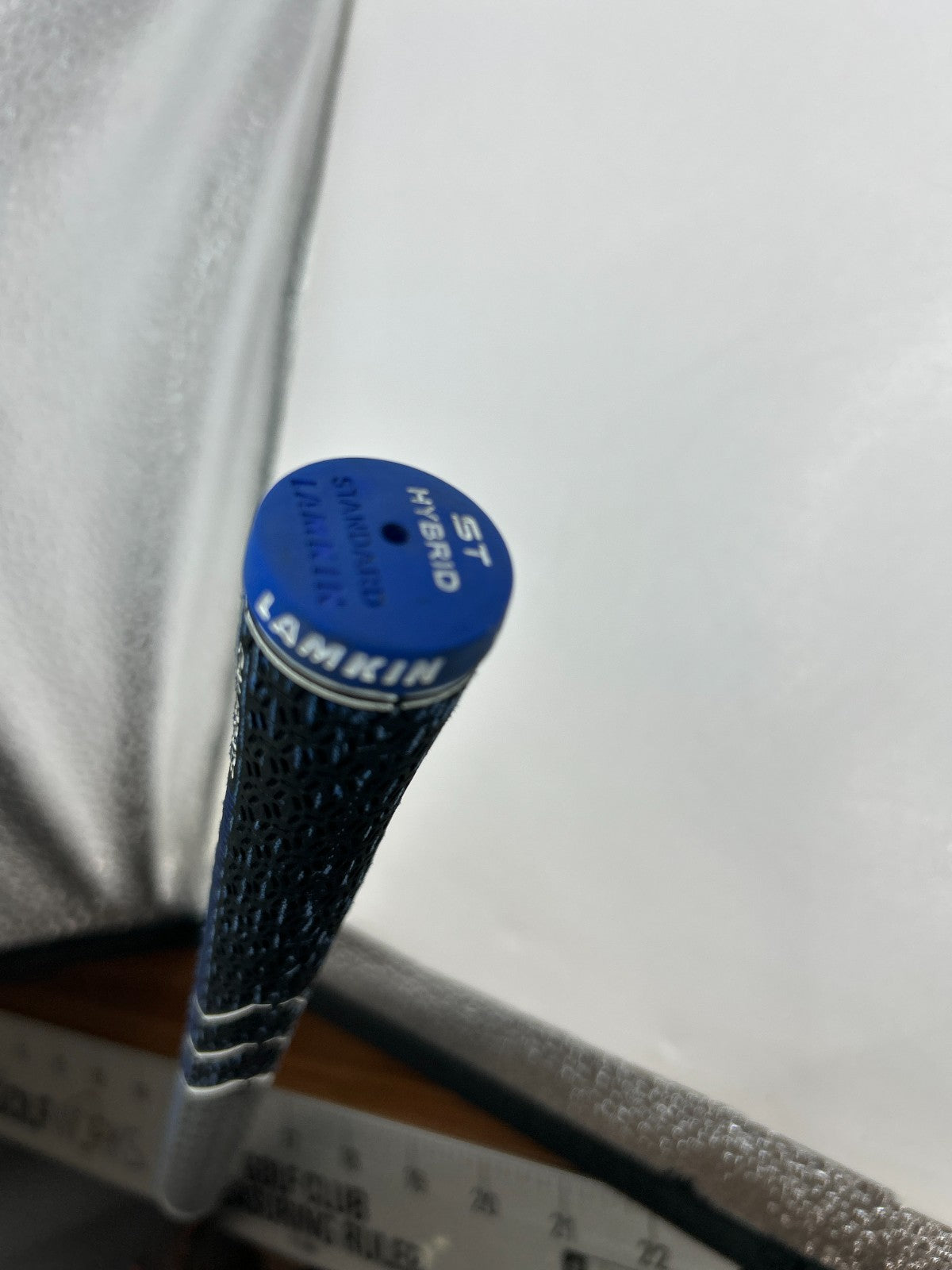Mitsubishi TENSEI 50 for Callaway Stiff Driver Shaft Callaway Adapter 299818