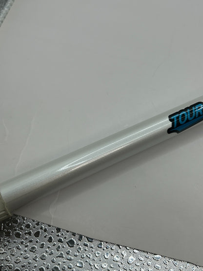 Graphite Design TOUR AD HD 6 S Driver Shaft 44.125 in TaylorMade Adapter *28434