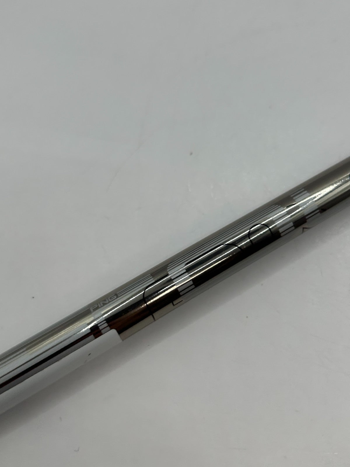 PING TOUR 173 65 Stiff Driver Shaft 44 in Ping G425 Adapter *28689