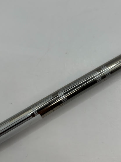 PING TOUR 173 65 Stiff Driver Shaft 44 in Ping G425 Adapter *28689