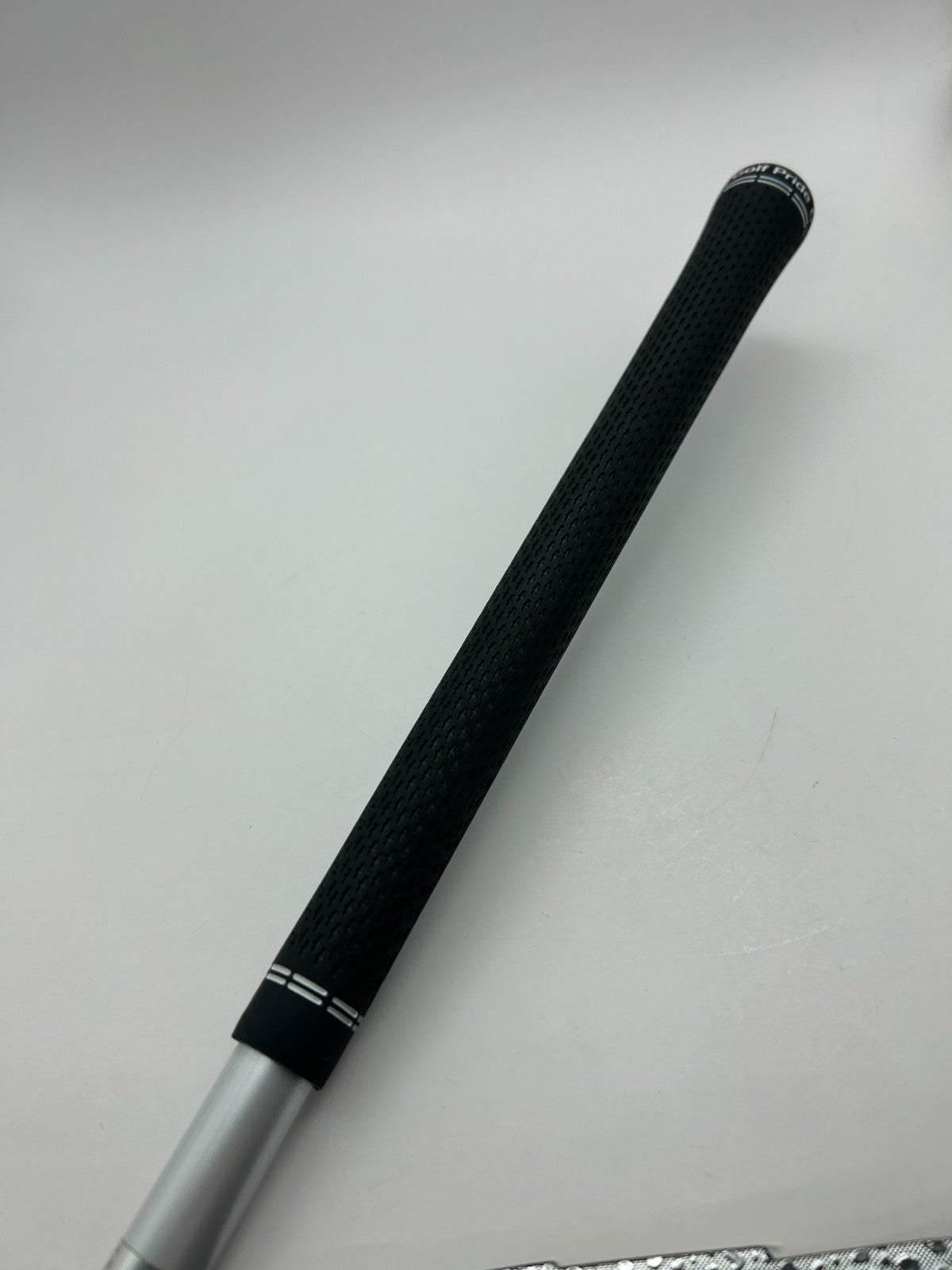 Fujikura Speeder 661 EVOLUTION Ⅶ Stiff Driver Shaft 43.875 in Ping Adapter *235116