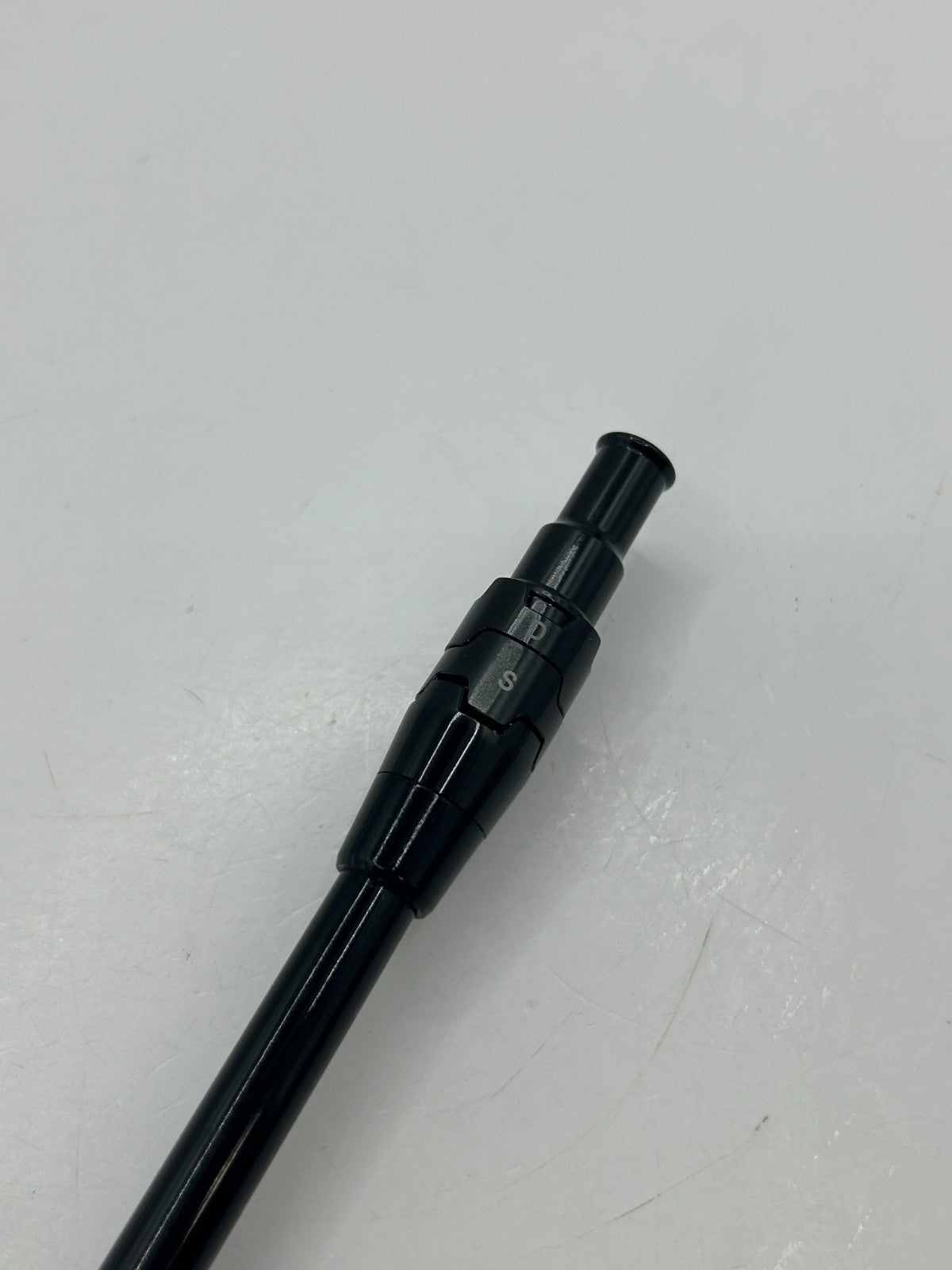 Mitsubishi TENSEI 50 for Callaway S Driver Shaft 44.125 in Callaway Adapter 298213