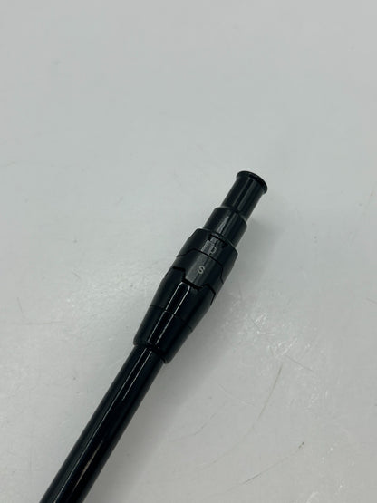 Mitsubishi TENSEI 50 for Callaway S Driver Shaft 44.125 in Callaway Adapter 298213