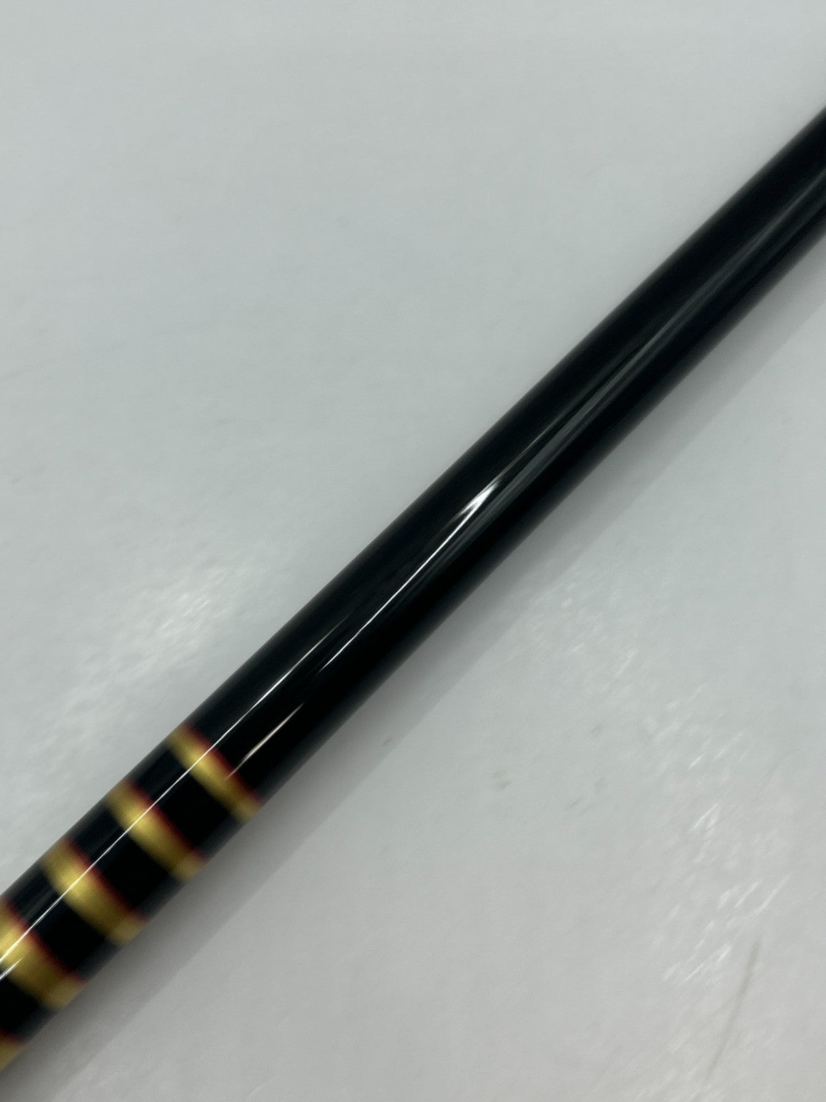 Graphite Design TOUR AD CQ 6 S Fairway Wood Shaft 42.675 in No adapter *27759