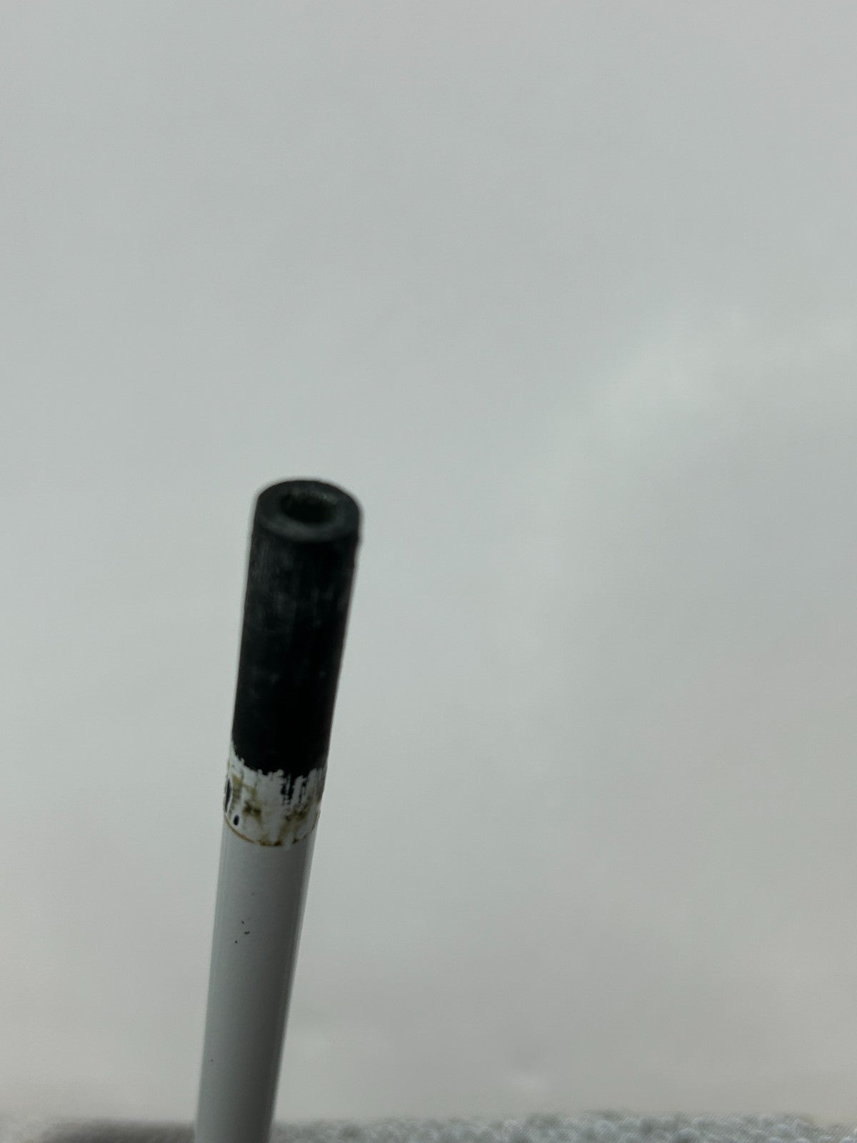 Graphite Design TOUR AD HD 6 X Driver Shaft 43.25 in No Adapter *302816