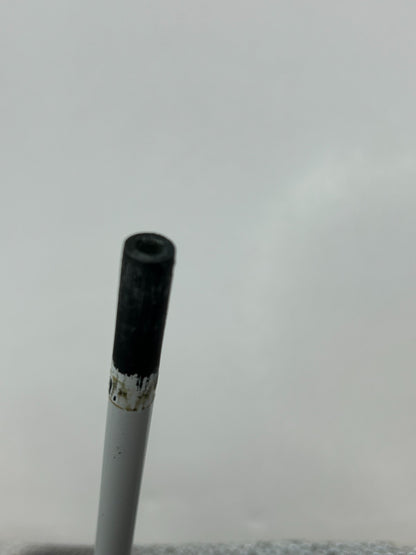 Graphite Design TOUR AD HD 6 X Driver Shaft 43.25 in No Adapter *302816