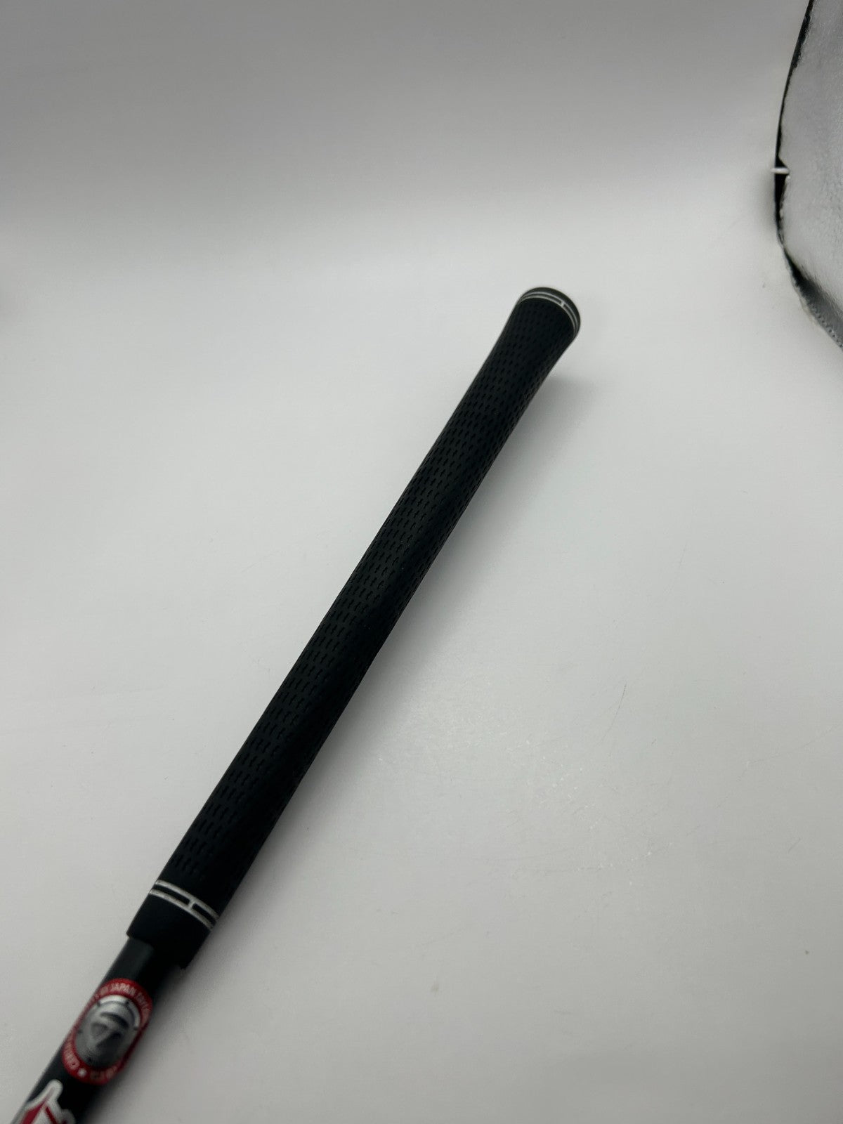 Graphite Design TOUR AD XC-6 Stiff Fairway Wood Shaft 40.675 in No adapter *159618