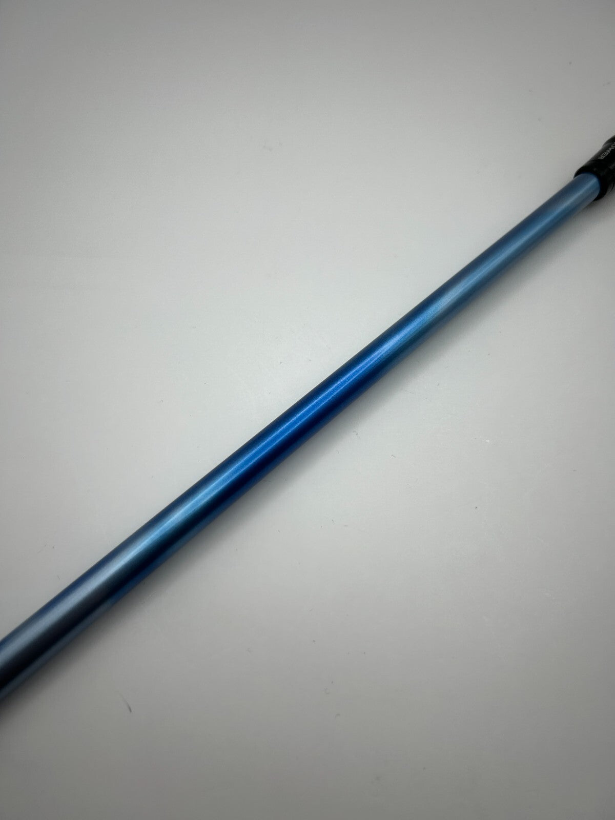 Fujikura Speeder 661 EVOLUTION Ⅴ Stiff Driver Shaft 44.25 in TaylorMade *8677