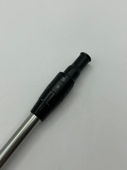 Graphite Design TOUR AD TP 6 Stiff Driver Shaft 44.25in Callaway Adapter 165314