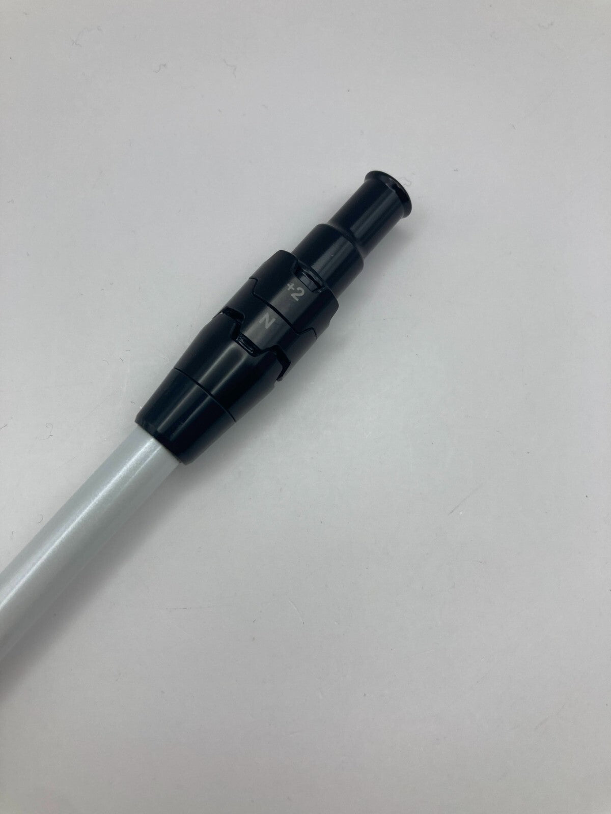 Graphite Design TOUR AD HD-6 Stiff Driver Shaft 44.125 in Callaway Adapter *5829