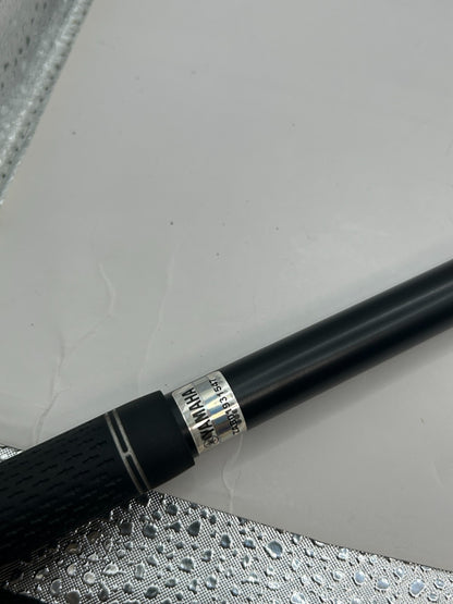 Graphite Design TOUR AD XC 6 X Driver Shaft 43.5 in No adapter *326310