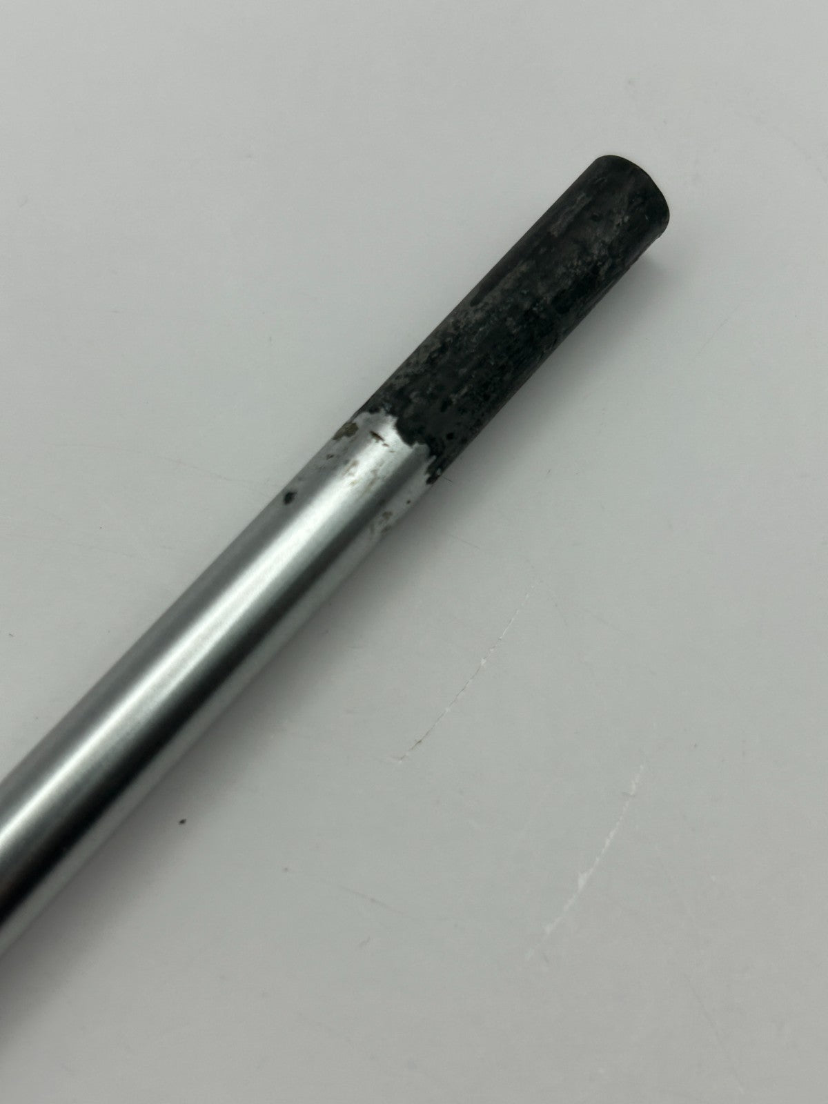 Graphite Design TOUR AD TP-6 S Fairway Wood Shaft 41.25 in No Adapter 217016