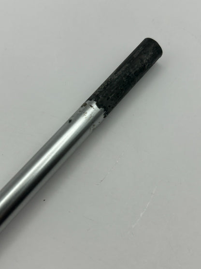 Graphite Design TOUR AD TP-6 S Fairway Wood Shaft 41.25 in No Adapter 217016