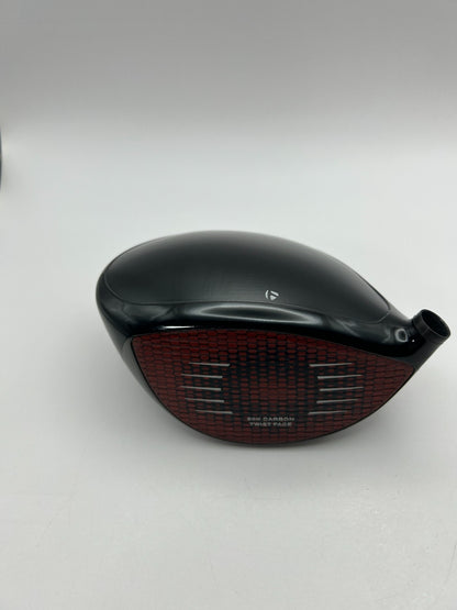 Taylormade Stealth Plus 10.5 driver head only right handed golf from japan 33277