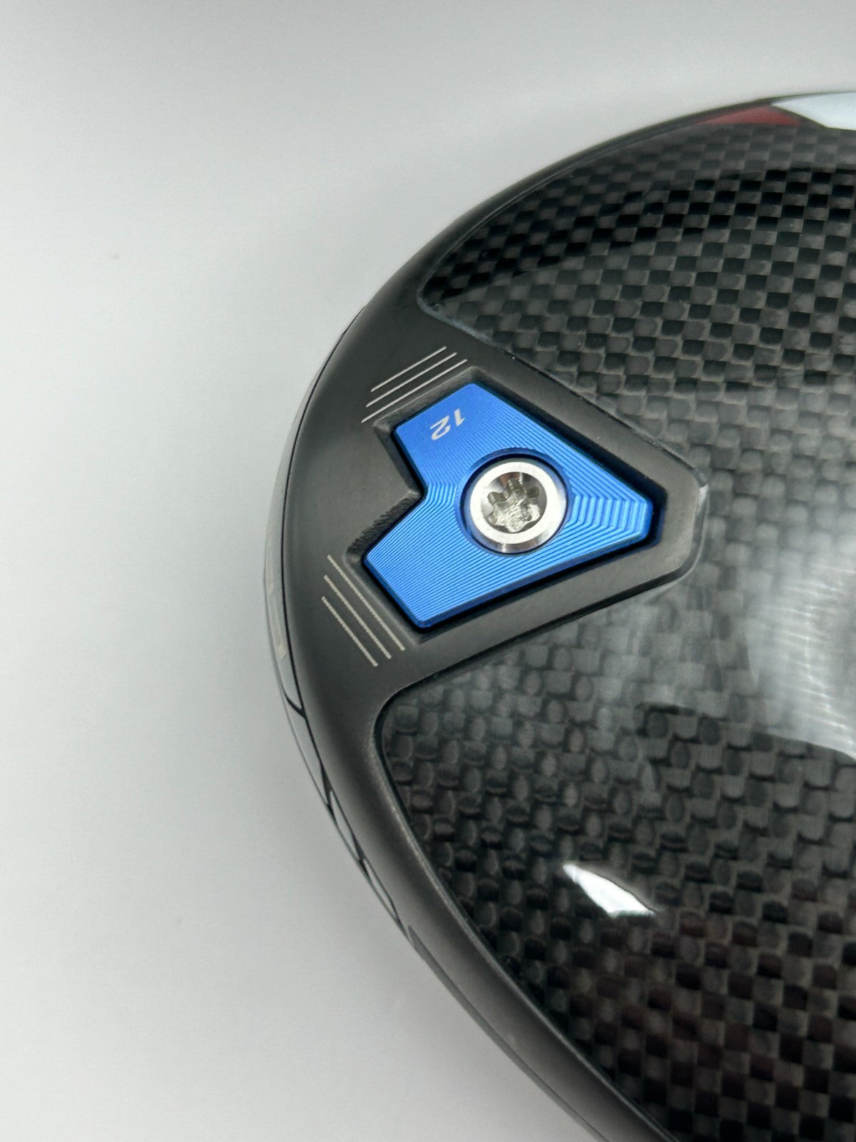 Cobra AeroJet 9.0 Driver Head only With Head Cover Right-Handed 308319
