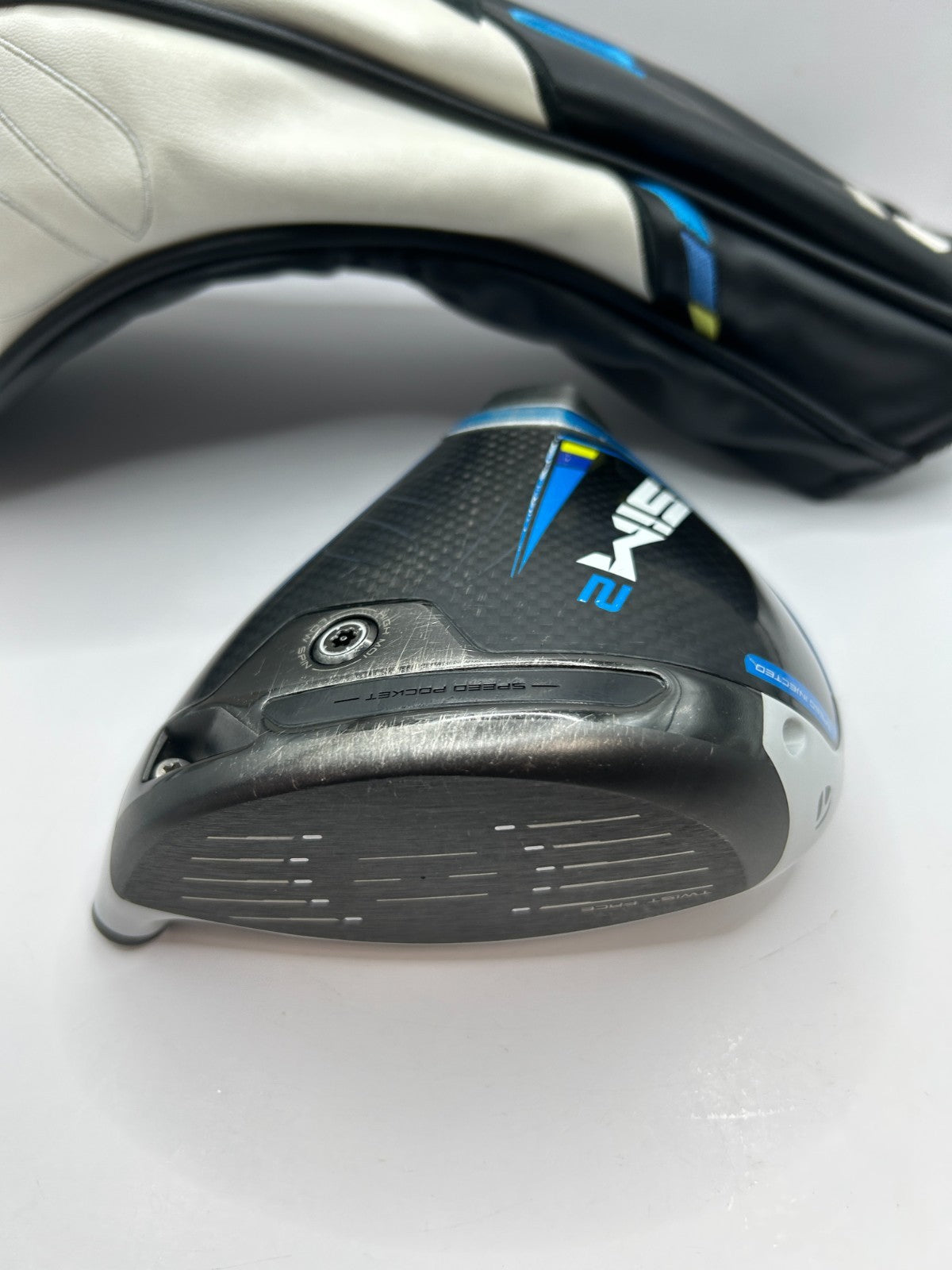 epi