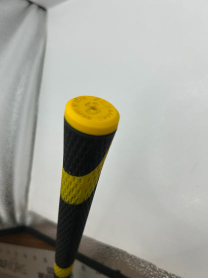 Graphite Design TOUR AD MT 6 Stiff Fairway Wood Shaft 42.375 in TaylorMade *273517