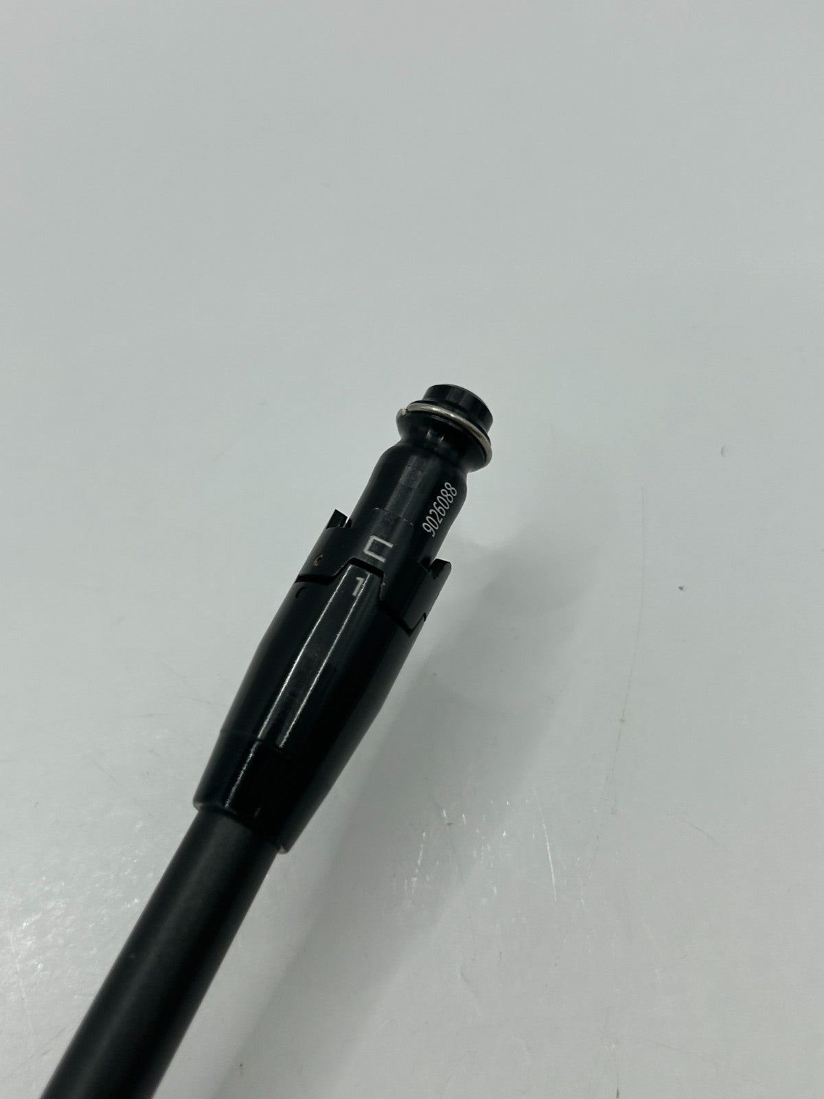 Graphite Design TOUR AD IZ 5 S Fairway Wood Shaft 41.25 in Titleist adapter 273611