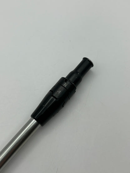 Graphite Design TOUR AD TP 6 Stiff Driver Shaft 44.25in Callaway Adapter 165316