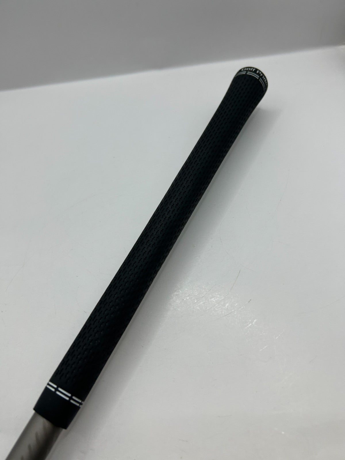 PING TOUR 2.0 CHROME 65 S Driver Shaft 44.125 in Ping Adapter *302619