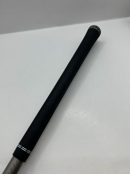 PING TOUR 2.0 CHROME 65 S Driver Shaft 44.125 in Ping Adapter *302619