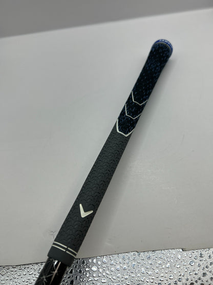 Mitsubishi TENSEI 50 for Callaway Stiff Driver Shaft Callaway Adapter 300015