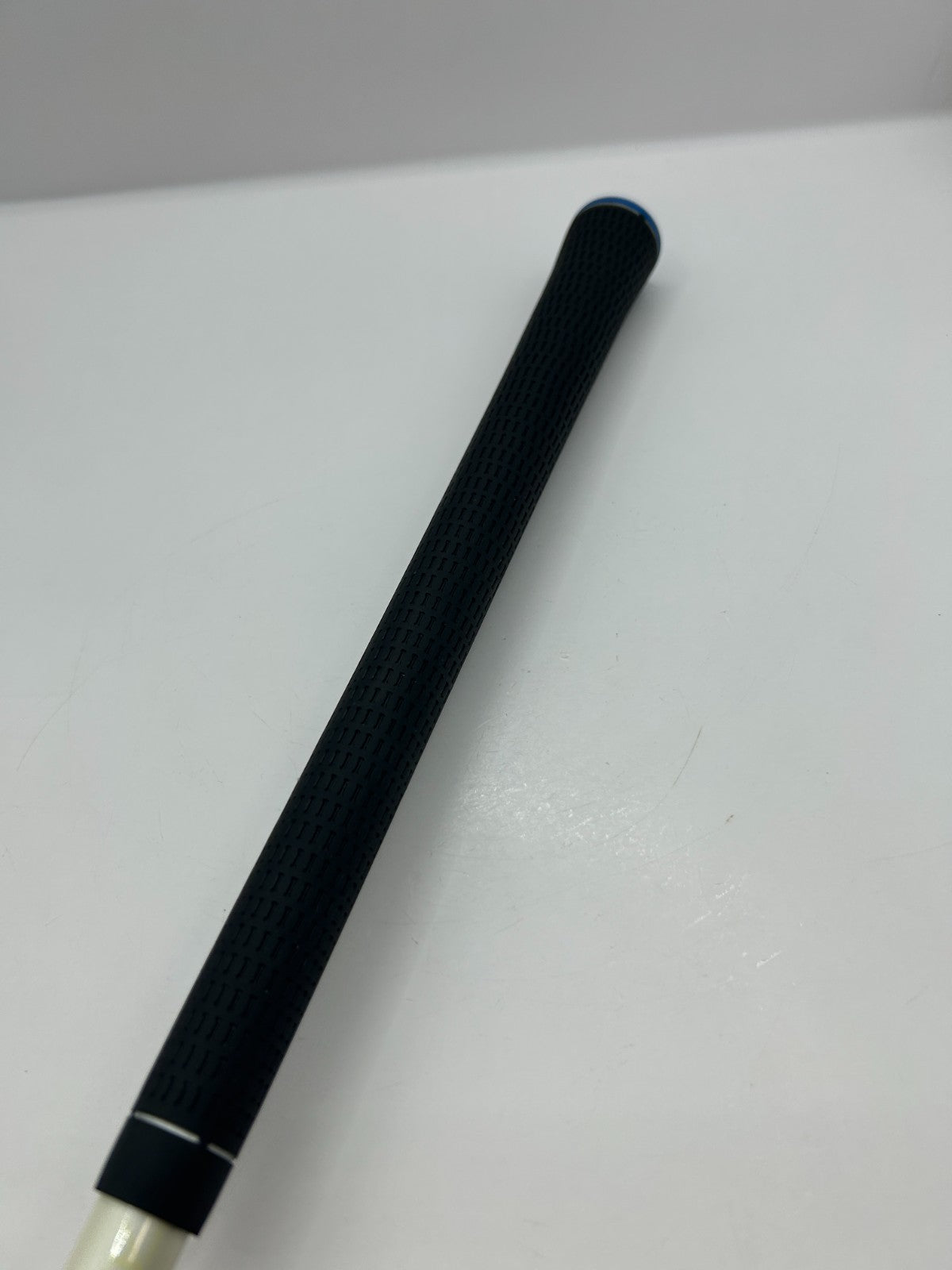 Graphite Design TOUR AD MT-6 Stiff Fairway Wood Shaft 42.5 in TaylorMade *265316