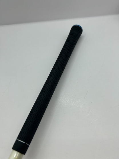 Graphite Design TOUR AD MT-6 Stiff Fairway Wood Shaft 42.5 in TaylorMade *265316