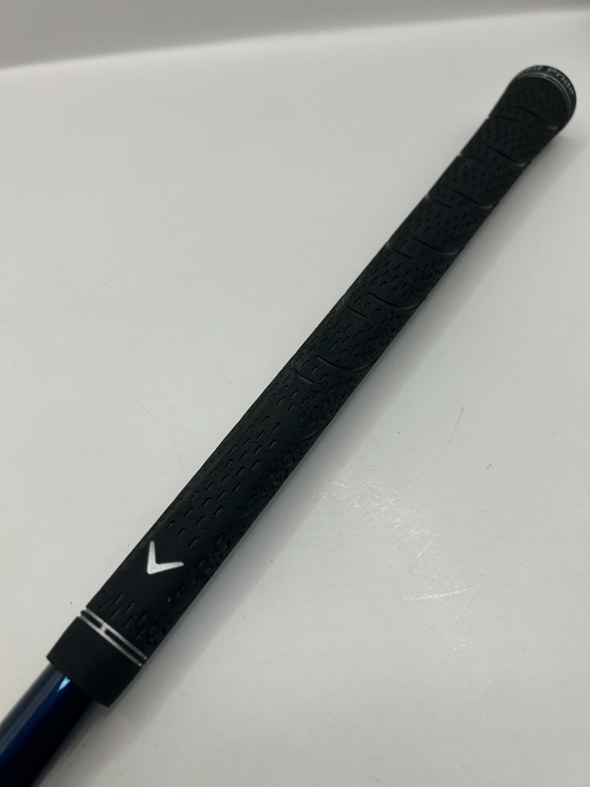 Fujikura VENTUS BLUE 5S VELOCORE Fairway Wood Shaft 40.675 in No adapter *248816