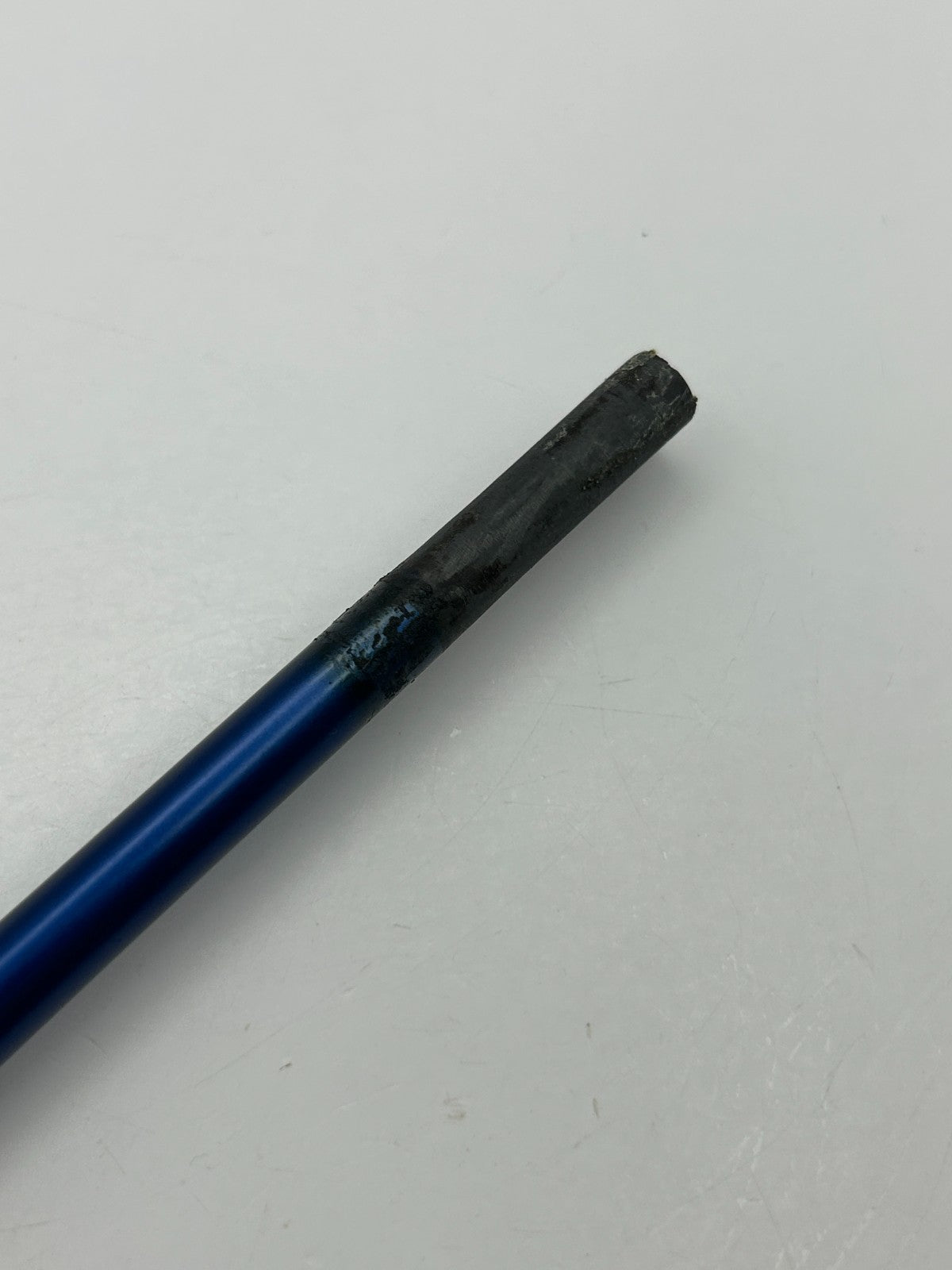 Graphite Design TOUR AD VR 5 S Fairway Wood Shaft 42.25 in No adapter *240015