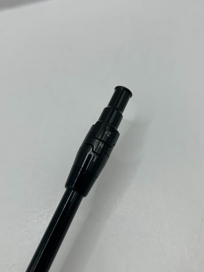 Mitsubishi TENSEI 50 for Callaway Stiff Driver Shaft Callaway Adapter 299012