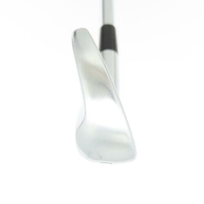 Mizuno Pro 225 Iron Set 5 PW 6 Clubs Dynamic Gold 95 S200 Stiff RH Used Japan3