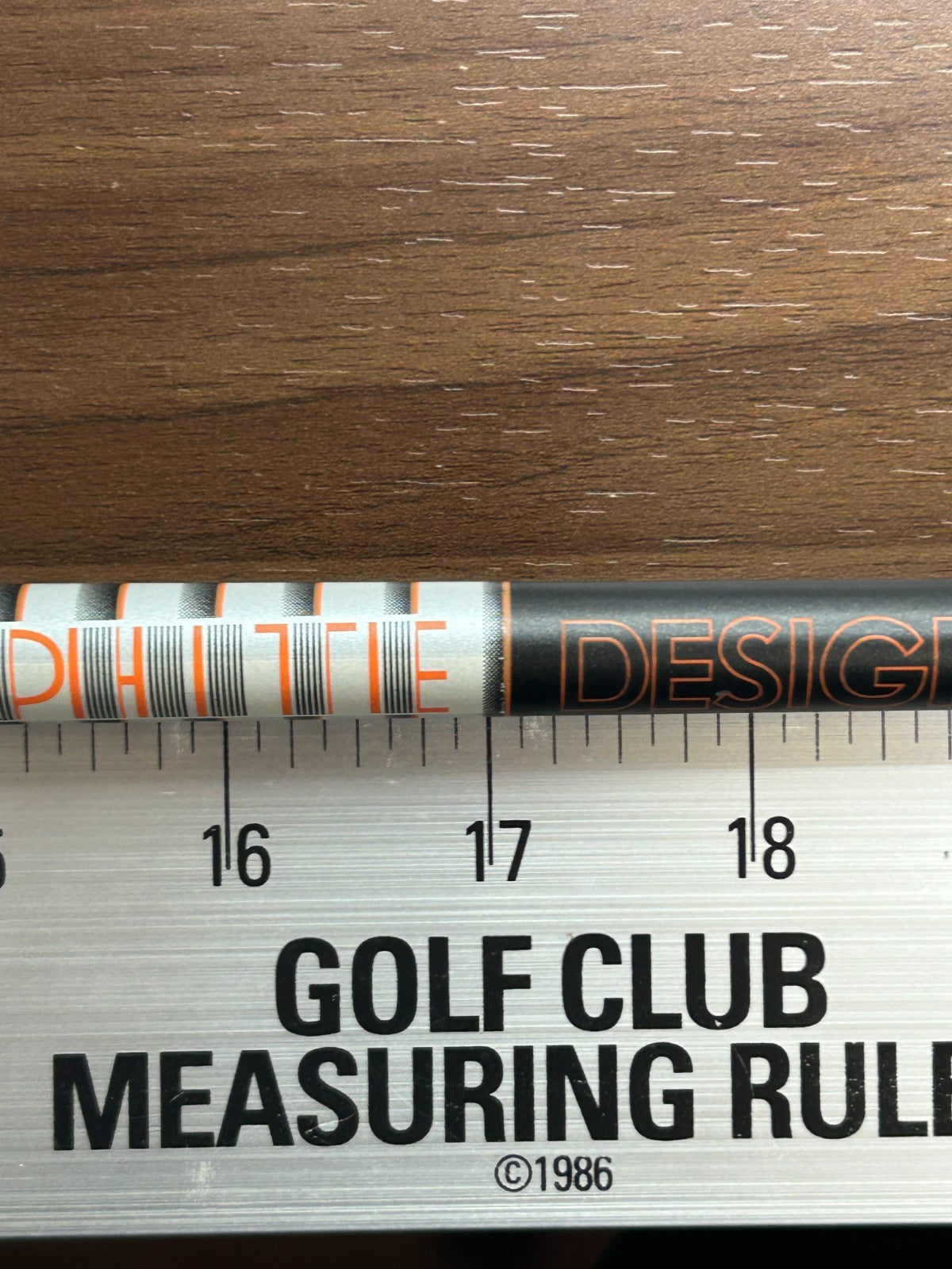 productimage22