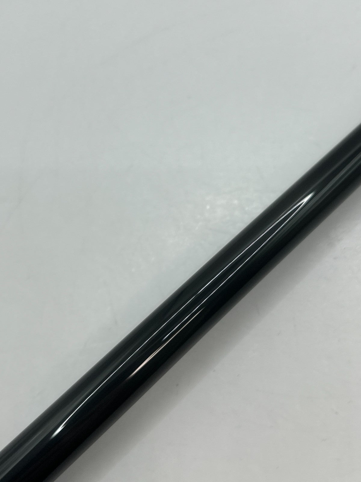 Mitsubishi TENSEI 50 for Callaway Stiff Driver Shaft Callaway Adapter 29988