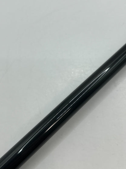 Mitsubishi TENSEI 50 for Callaway Stiff Driver Shaft Callaway Adapter 29988