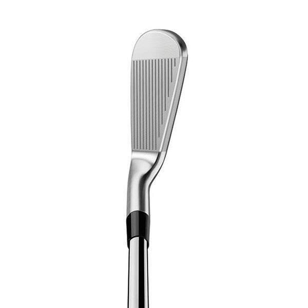 TaylorMade P7CB 2024 Iron Set 5pcs 6 PW N.S.PRO MODUS3 TOUR 105 Steel S RH New1